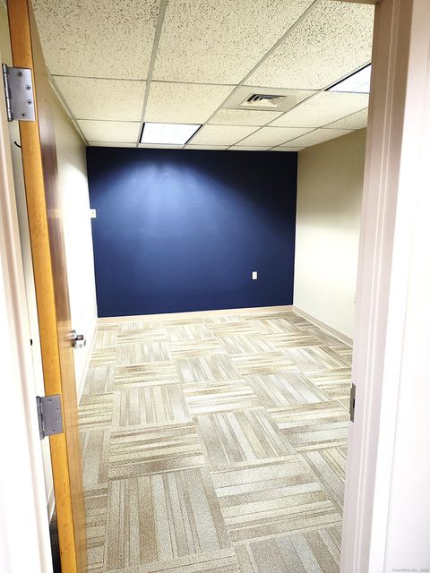 Tiny photo for 613 New Britain Avenue, Farmington, CT 06032 (MLS # 24135053)