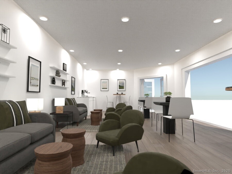 5 Cherry Brook Road 116