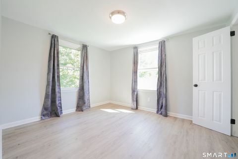 Tiny photo for 50 Fowler Avenue, Torrington, CT 06790 (MLS # 24145605)