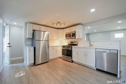 Tiny photo for 50 Fowler Avenue, Torrington, CT 06790 (MLS # 24145605)