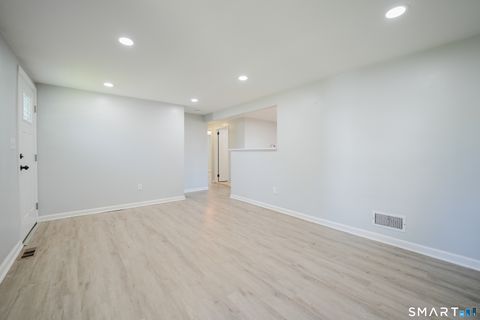 Tiny photo for 50 Fowler Avenue, Torrington, CT 06790 (MLS # 24145605)