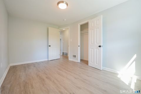 Tiny photo for 50 Fowler Avenue, Torrington, CT 06790 (MLS # 24145605)