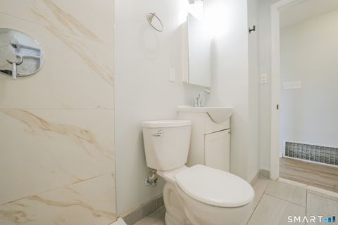 Tiny photo for 50 Fowler Avenue, Torrington, CT 06790 (MLS # 24145605)