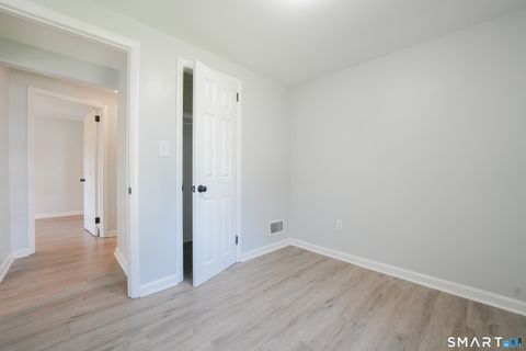 Tiny photo for 50 Fowler Avenue, Torrington, CT 06790 (MLS # 24145605)