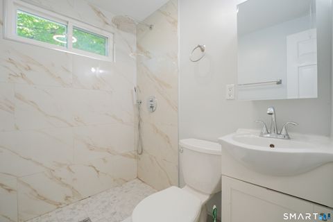 Tiny photo for 50 Fowler Avenue, Torrington, CT 06790 (MLS # 24145605)