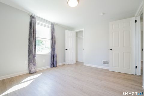 Tiny photo for 50 Fowler Avenue, Torrington, CT 06790 (MLS # 24145605)