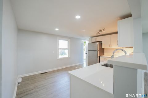 Tiny photo for 50 Fowler Avenue, Torrington, CT 06790 (MLS # 24145605)