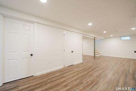 Tiny photo for 50 Fowler Avenue, Torrington, CT 06790 (MLS # 24145605)