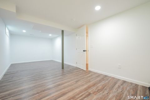 Tiny photo for 50 Fowler Avenue, Torrington, CT 06790 (MLS # 24145605)