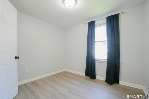 Tiny photo for 50 Fowler Avenue, Torrington, CT 06790 (MLS # 24145605)