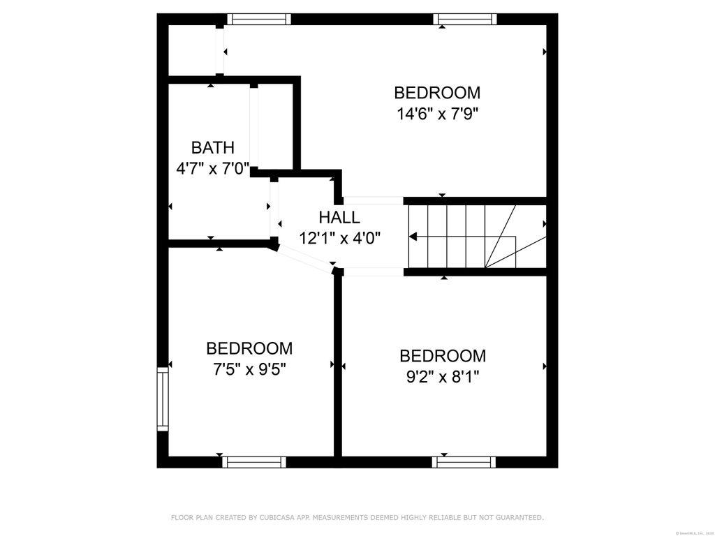 listing image 39