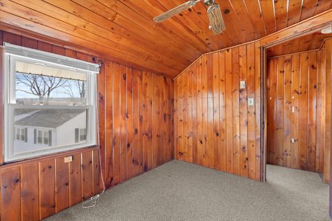 listing image 26