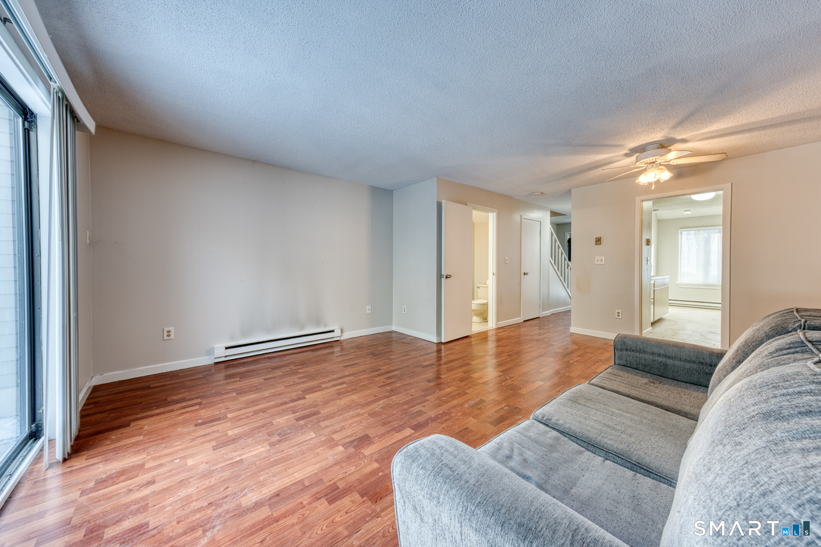 35 Riveredge Drive 35