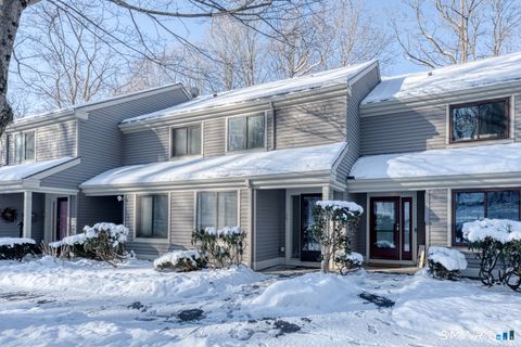 35 Riveredge Drive 35 Winchester CT 06098