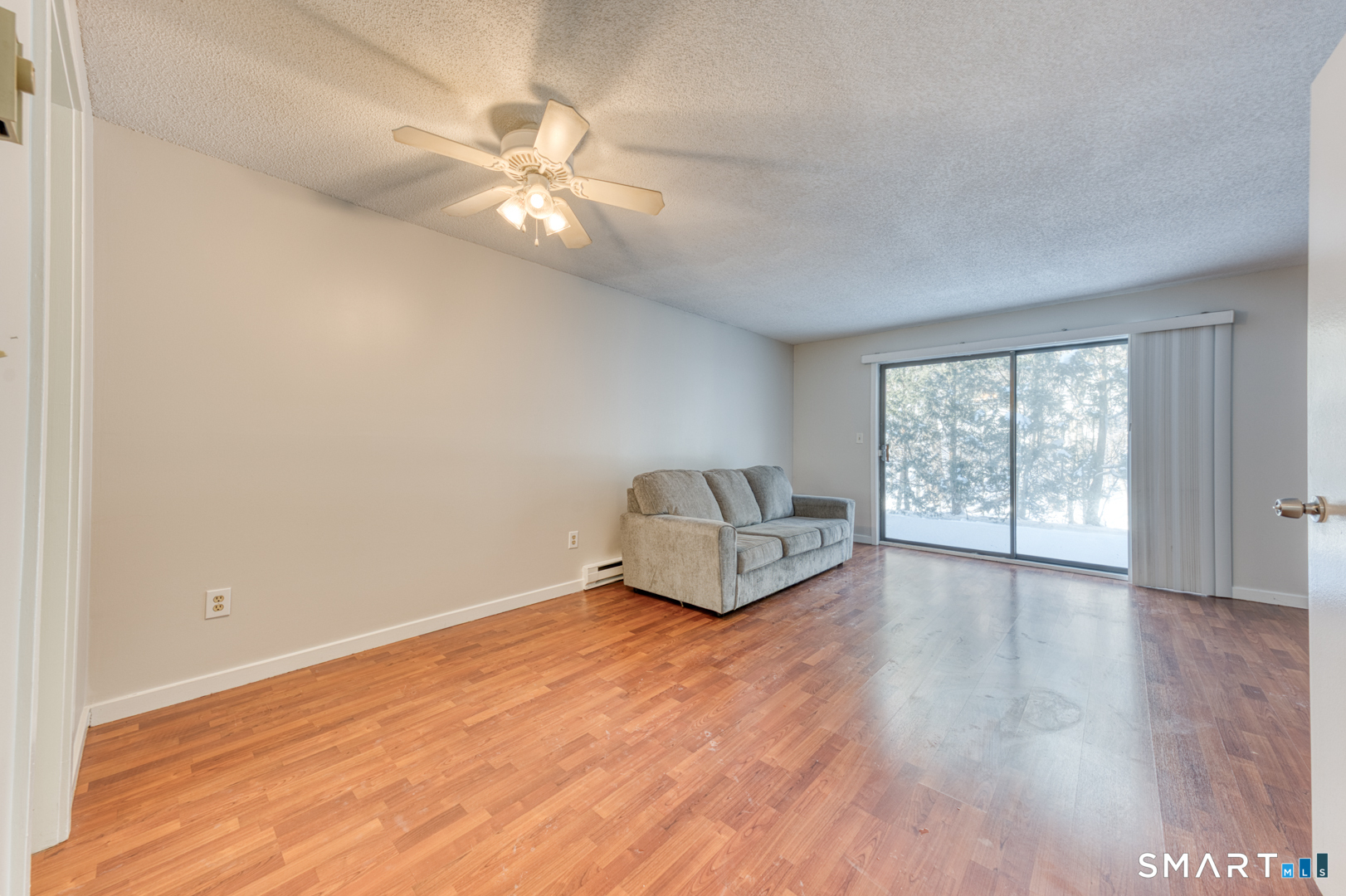 35 Riveredge Drive 35