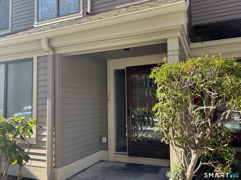 Photo of 35 Riveredge Drive #35, Winchester, CT 06098 (MLS # 24147679)