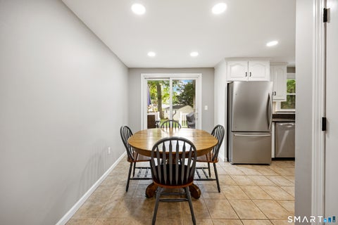 Tiny photo for 11 Schenone Court, Plainville, CT 06062 (MLS # 24204887)