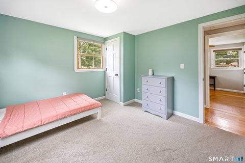Tiny photo for 11 Schenone Court, Plainville, CT 06062 (MLS # 24204887)