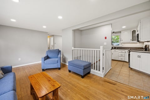Tiny photo for 11 Schenone Court, Plainville, CT 06062 (MLS # 24204887)