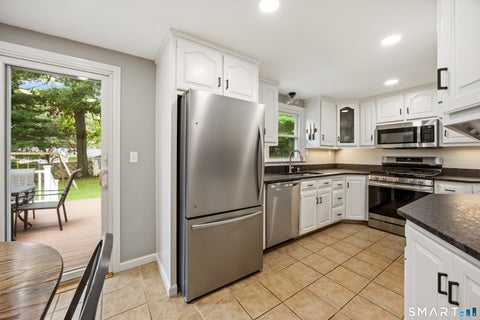 Tiny photo for 11 Schenone Court, Plainville, CT 06062 (MLS # 24204887)