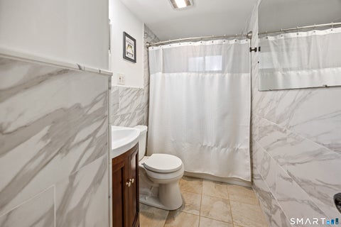 Tiny photo for 11 Schenone Court, Plainville, CT 06062 (MLS # 24204887)