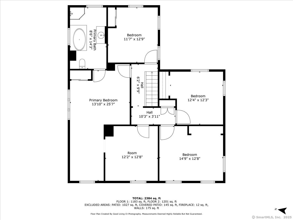 450 Frenchtown Road, Bridgeport, Connecticut image 5