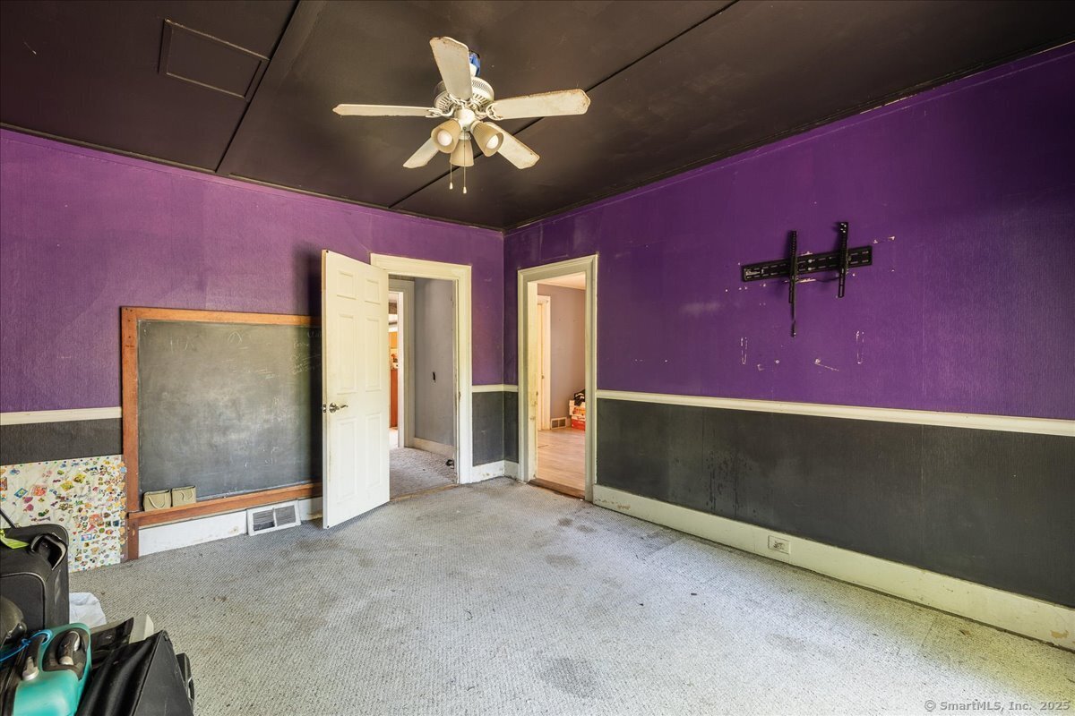 450 Frenchtown Road, Bridgeport, Connecticut image 14