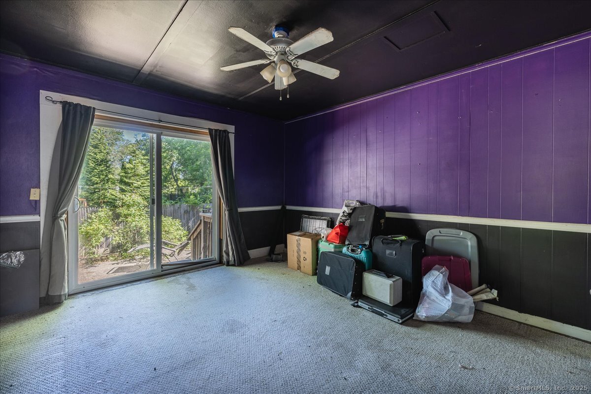 450 Frenchtown Road, Bridgeport, Connecticut image 13