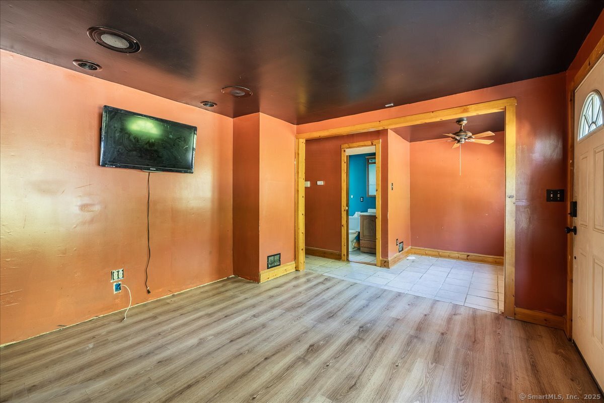 450 Frenchtown Road, Bridgeport, Connecticut image 24