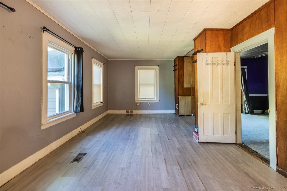 450 Frenchtown Road, Bridgeport, Connecticut image 12