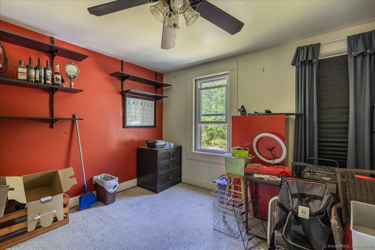 450 Frenchtown Road, Bridgeport, Connecticut image 22