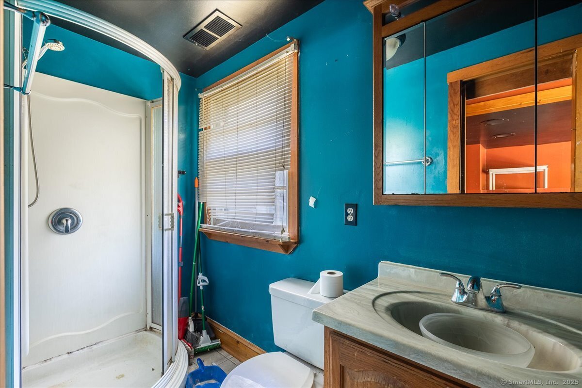 450 Frenchtown Road, Bridgeport, Connecticut image 26