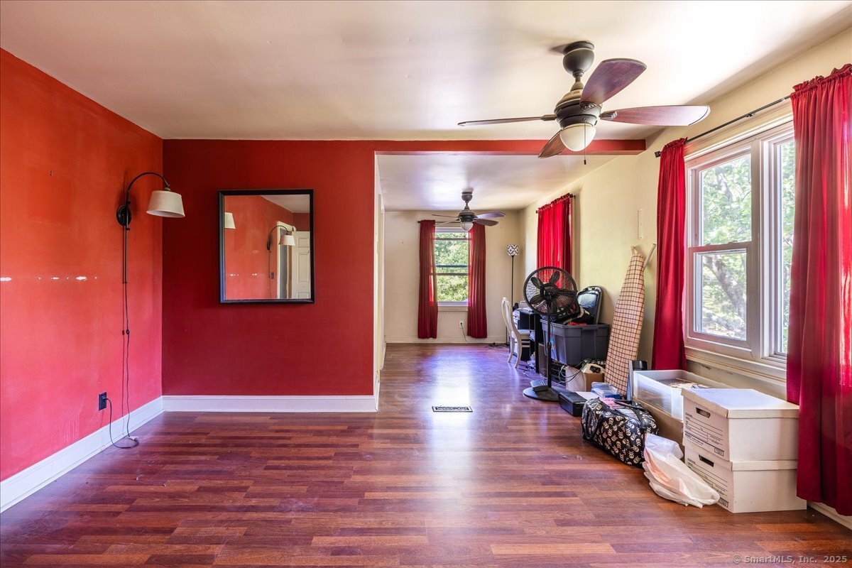450 Frenchtown Road, Bridgeport, Connecticut image 15
