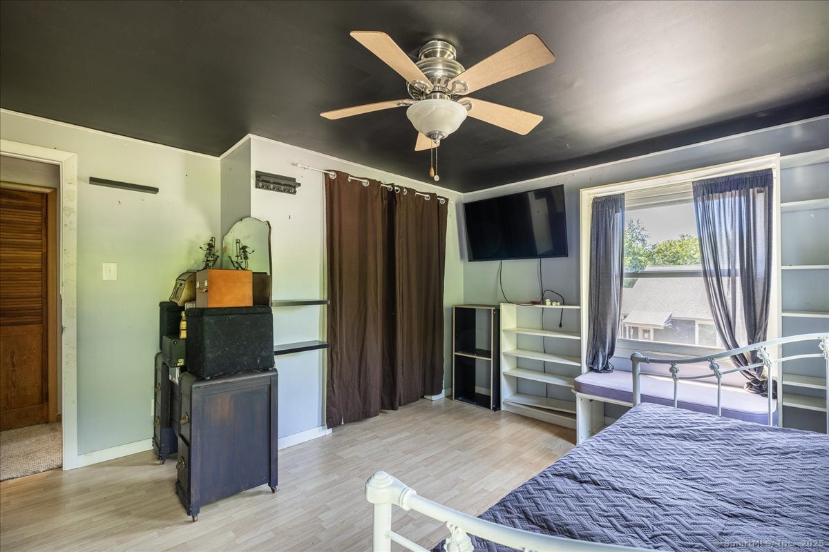 450 Frenchtown Road, Bridgeport, Connecticut image 20