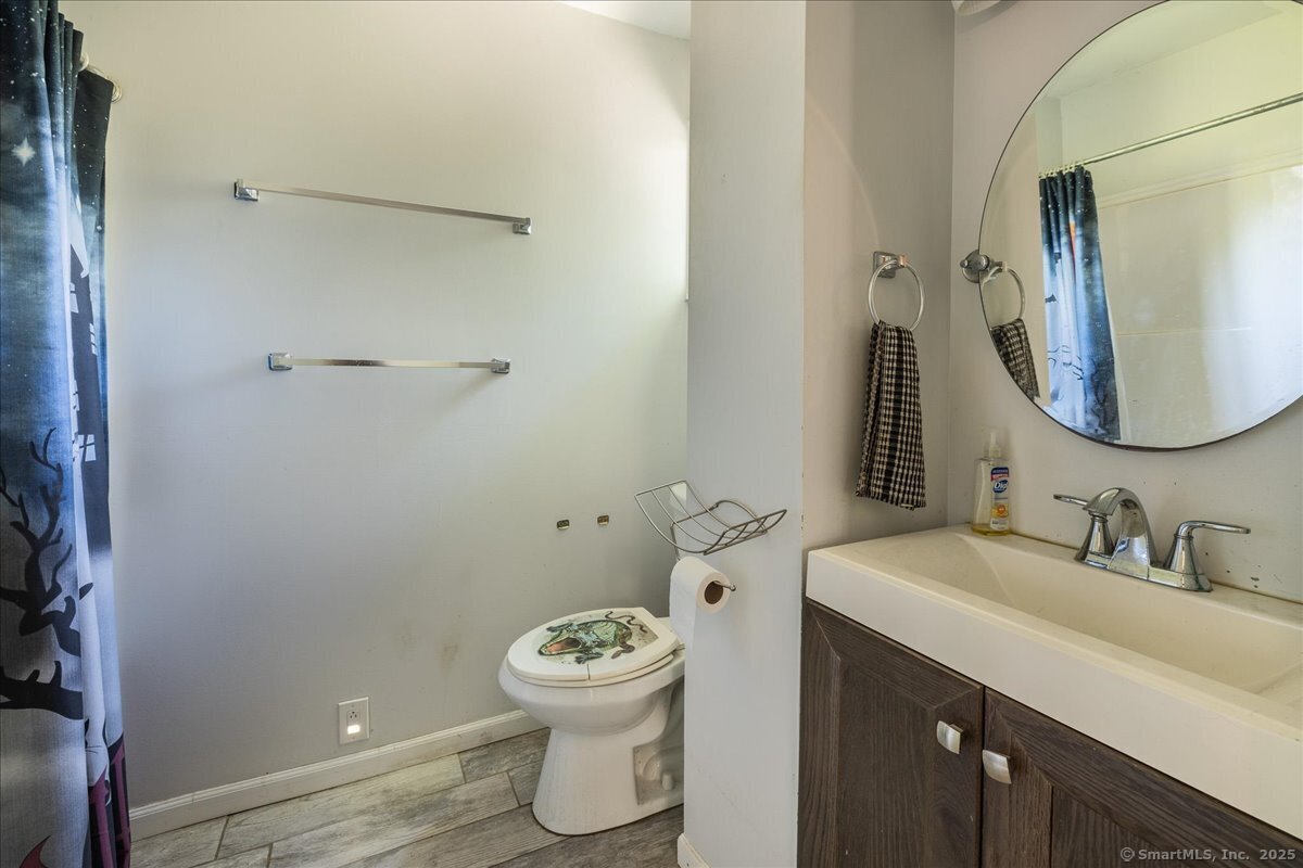 450 Frenchtown Road, Bridgeport, Connecticut image 11