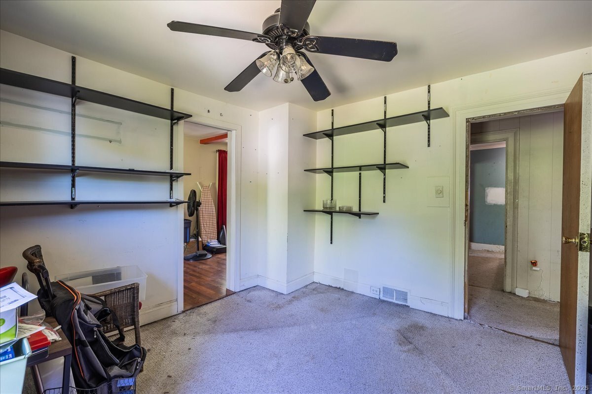 450 Frenchtown Road, Bridgeport, Connecticut image 19