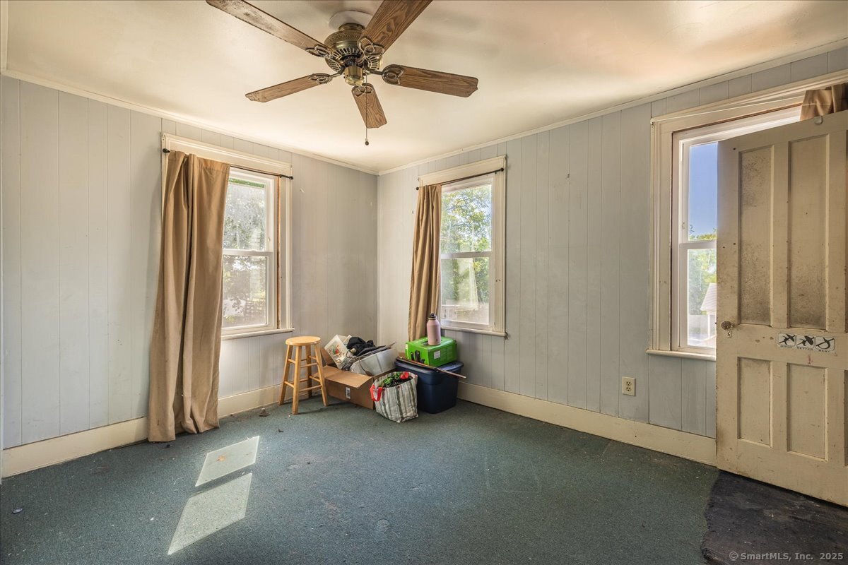 450 Frenchtown Road, Bridgeport, Connecticut image 18