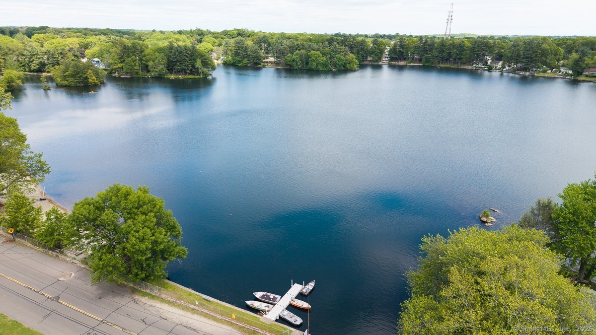 450 Frenchtown Road, Bridgeport, Connecticut image 32