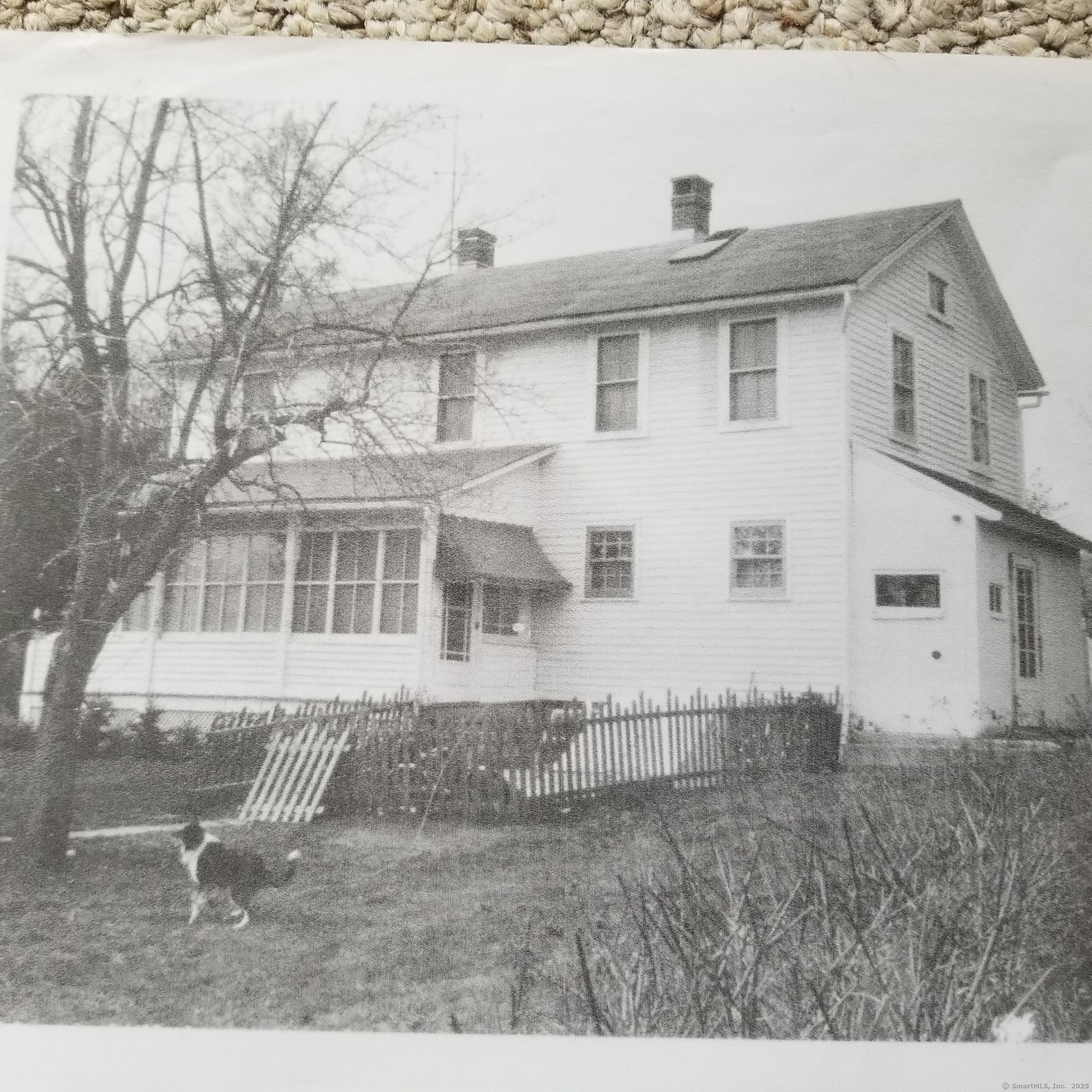 450 Frenchtown Road, Bridgeport, Connecticut image 33