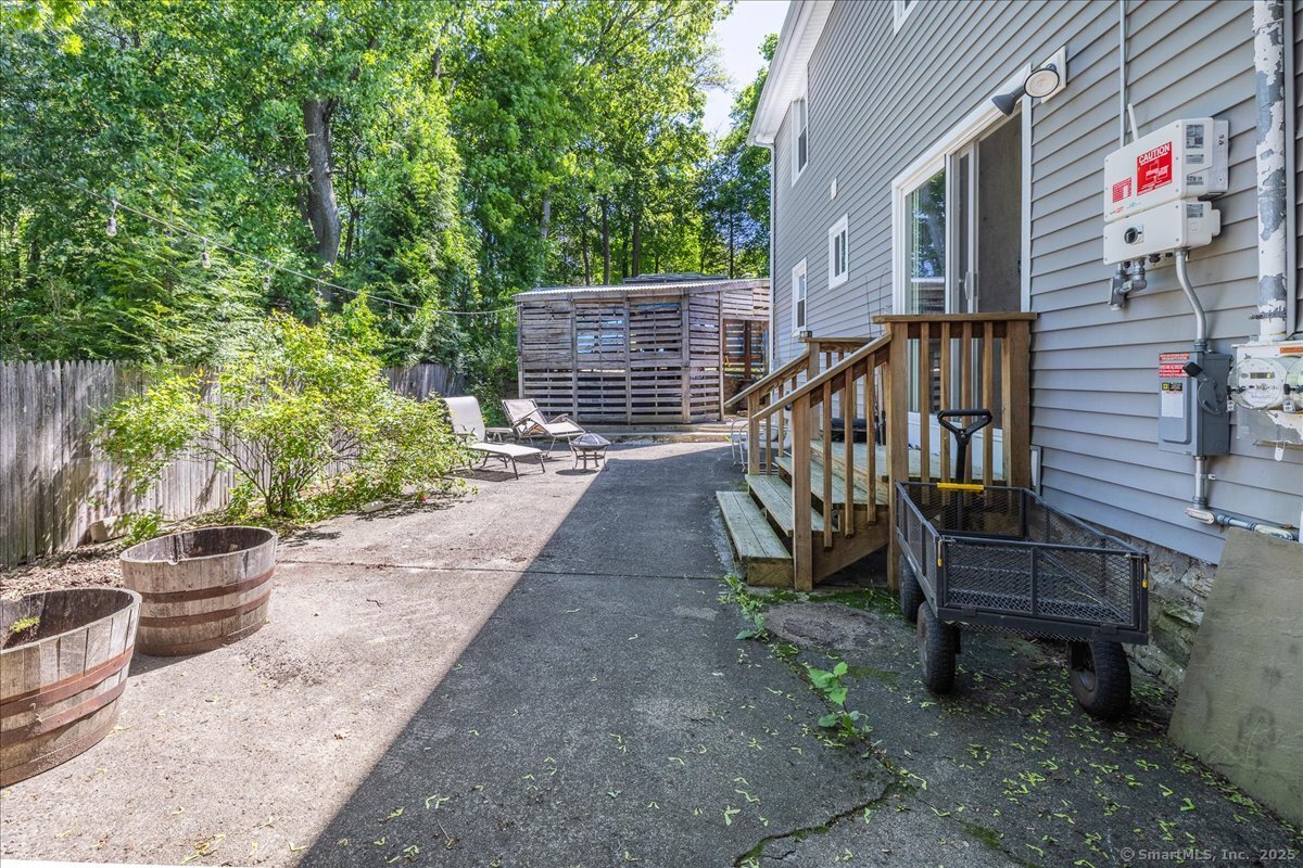 450 Frenchtown Road, Bridgeport, Connecticut image 28