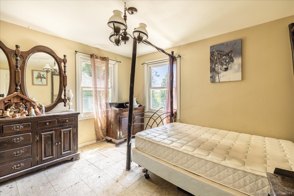 450 Frenchtown Road, Bridgeport, Connecticut image 21