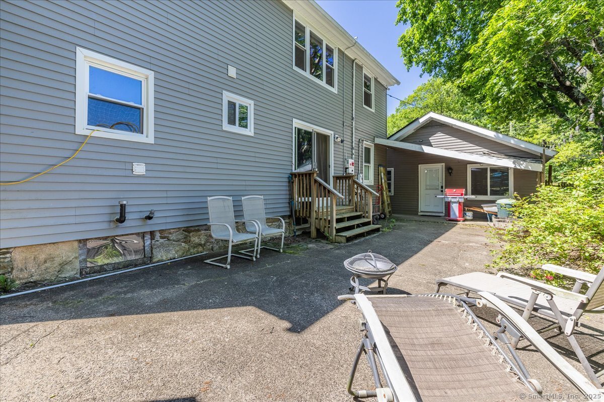 450 Frenchtown Road, Bridgeport, Connecticut image 29