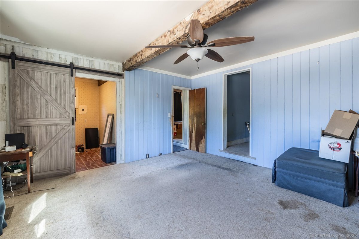 450 Frenchtown Road, Bridgeport, Connecticut image 8