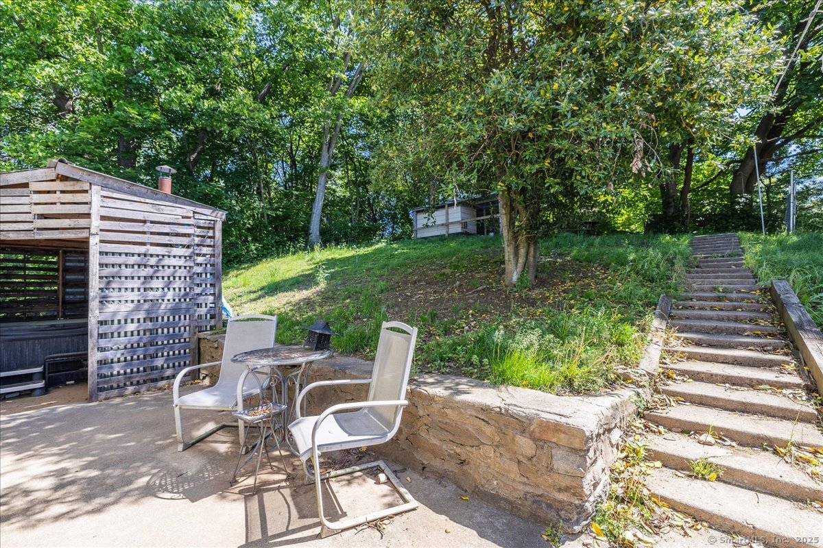 450 Frenchtown Road, Bridgeport, Connecticut image 30
