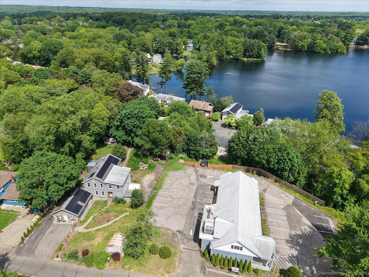 450 Frenchtown Road, Bridgeport, Connecticut image 3