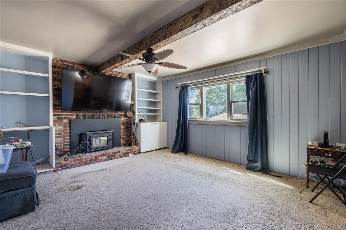 450 Frenchtown Road, Bridgeport, Connecticut image 7
