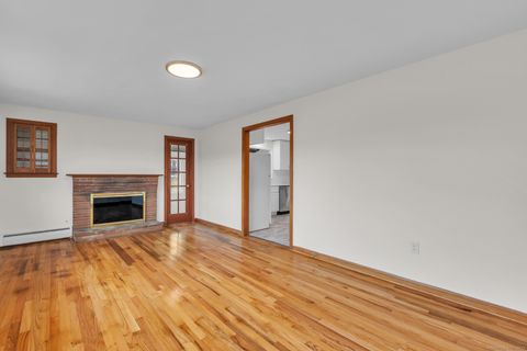 Tiny photo for 240 Merrow Road, Coventry, CT 06238 (MLS # 24141169)