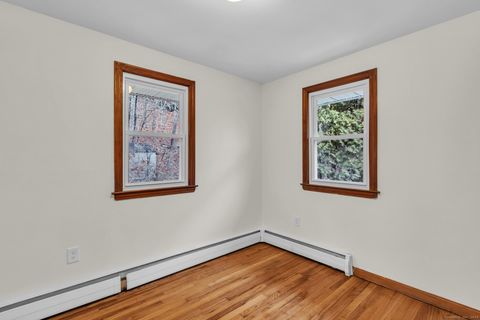 Tiny photo for 240 Merrow Road, Coventry, CT 06238 (MLS # 24141169)