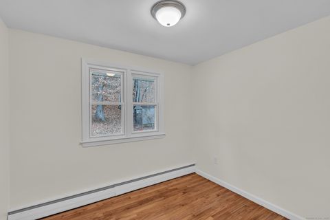 Tiny photo for 240 Merrow Road, Coventry, CT 06238 (MLS # 24141169)