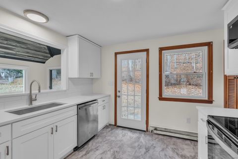 Tiny photo for 240 Merrow Road, Coventry, CT 06238 (MLS # 24141169)